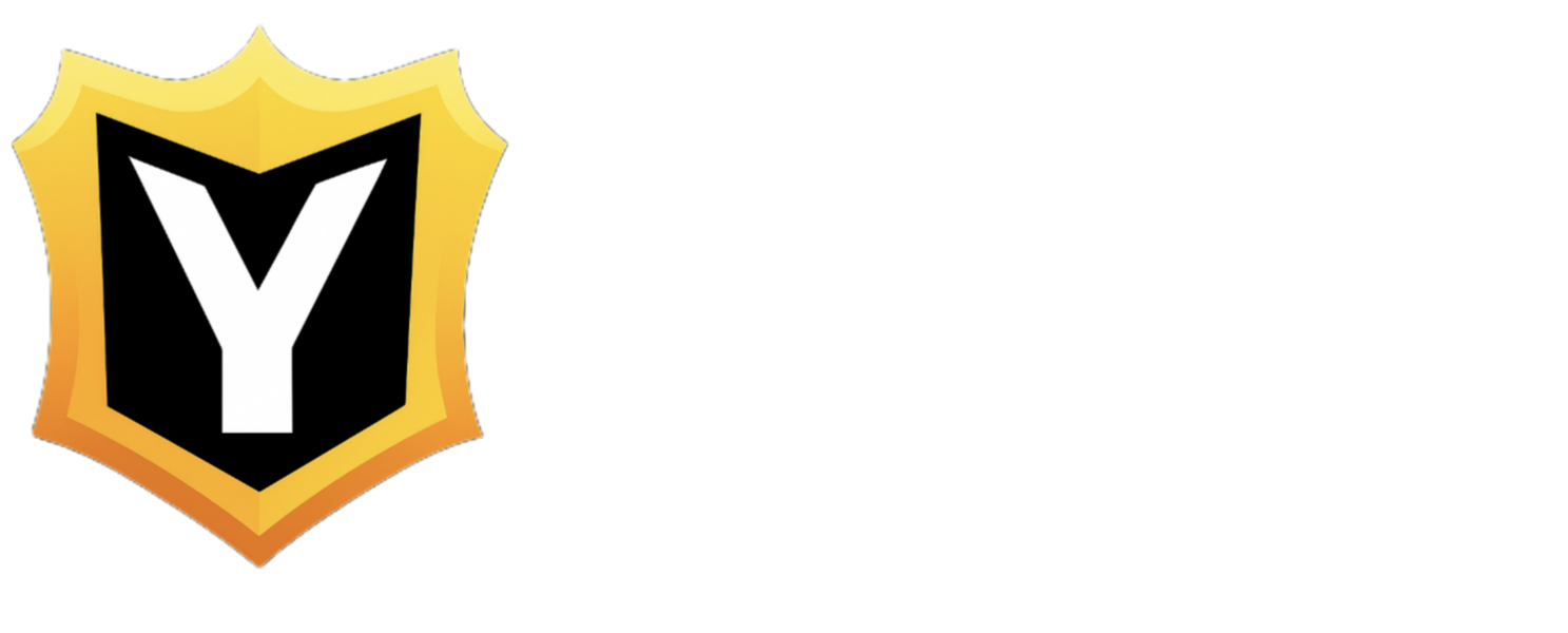 YELLOW RUSSIA | Форум
