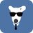 Ibragim_Dagestanskiy